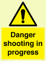 danger-shooting-in-progress~